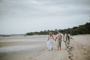 Mozambique-DIY-Beach Wedding by Maryke-Albertyn  | Plan My Wedding Africa