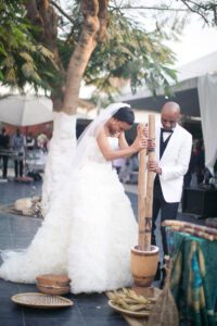 Angola wedding photos-by-Melissa-Jill-Photography-29 | Plan My Wedding Africa