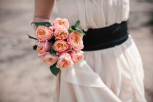 2022 Bridal Accessory Trends Plan My Wedding Zimbabwe, South Africa, Mauritius