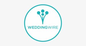 367-3678920_weddingwire-icon-wedding-wire-logo-300x162