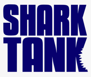 453-4534105_shark-tank-logo-transparent-hd-png-download-300x253