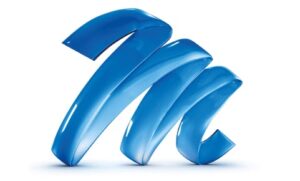 M-Net-logo-shades-of-blue-and-white-official-Nov-2010-300x181