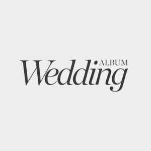 Wedding-album-LOGO-300x300