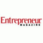 entrepreneur_magazine_logo-150x150