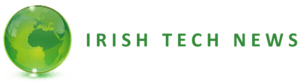 iris-tech-news-300x82