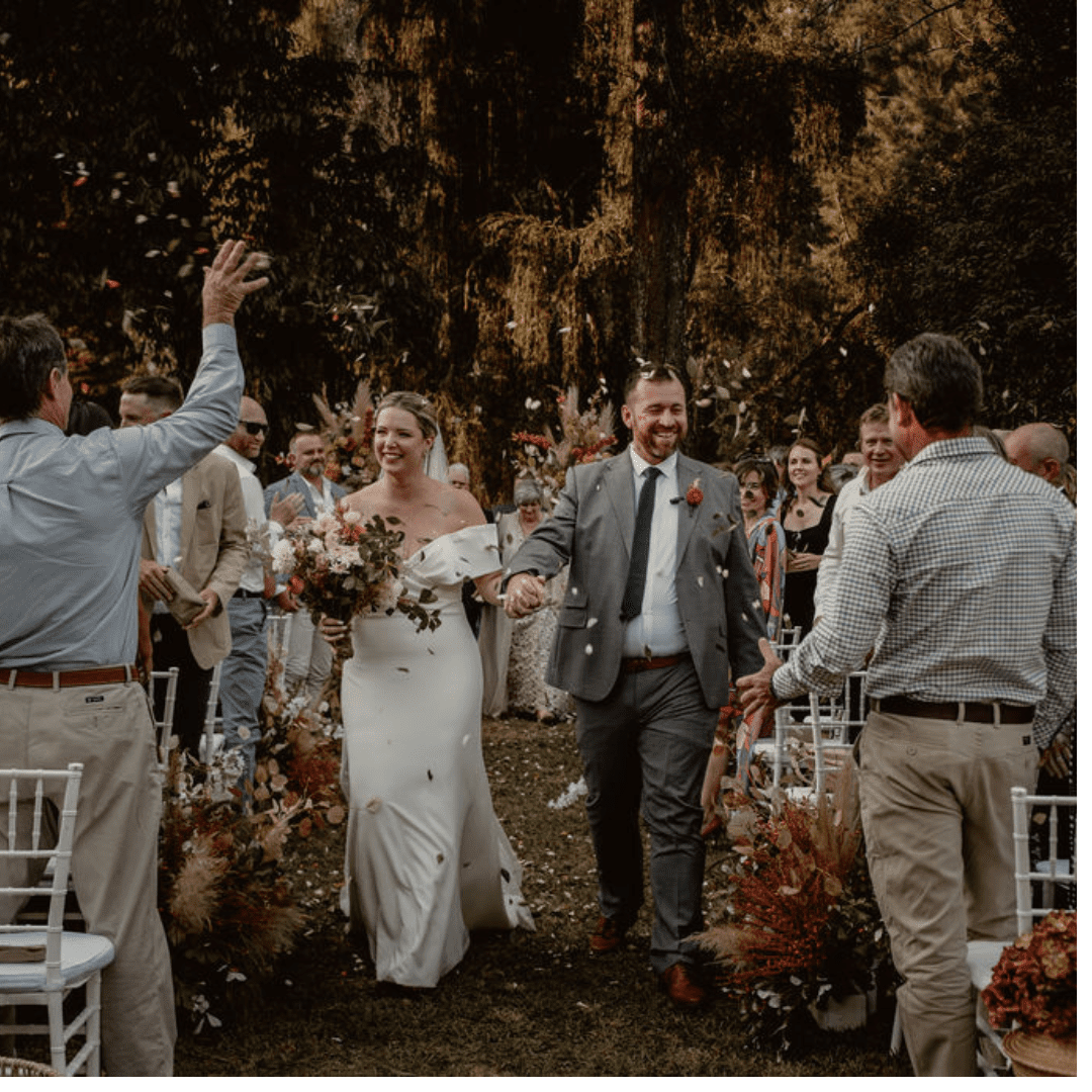 The History and Meaning of Confetti: A Joyful Tradition