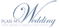 cropped-PMW-Website-logo.png
